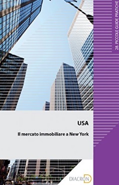 Mercato Immobiliare Di New York Usa