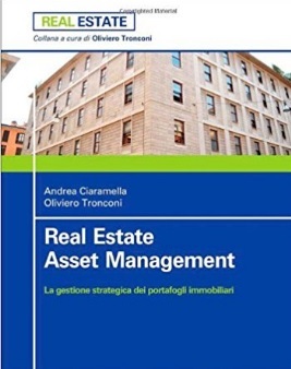 Libro sulla consulenza privata dell'immobile | Grandi Sconti | GUIDE PER AGENZIA IMMOBILIARE