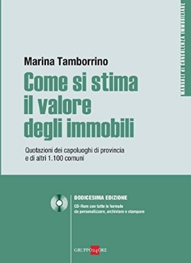 Come valutare e stimare gli immobili | Grandi Sconti | GUIDE PER AGENZIA IMMOBILIARE