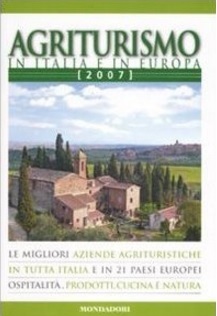 Agriturismo strutture pubbliche sviluppo | Grandi Sconti | agriturismo libri