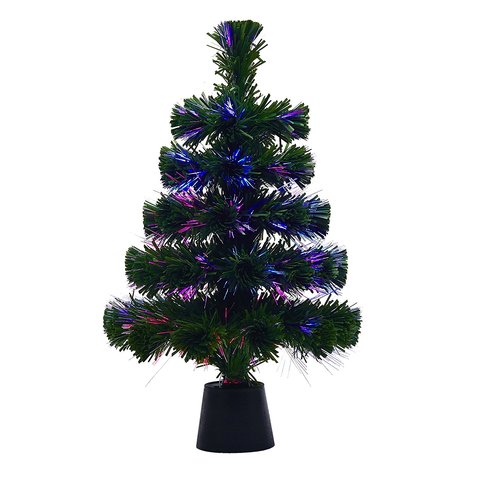 Albero Di Natale Piccolo E Carino