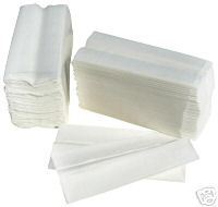 Asciugamani piega  | Grandi Sconti | Albicarta di Albizzati Roberto  Carta plastica all'ingrosso