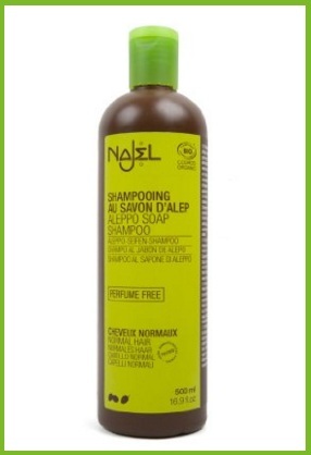 Shampoo di ghar o aleppo prodotto naturale | Grandi Sconti | Aleppo naturali