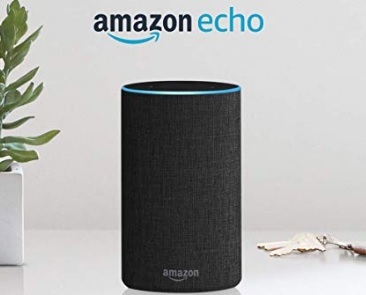 Alexa echo plus antracite - Sconto del 50%,  | Grandi Sconti