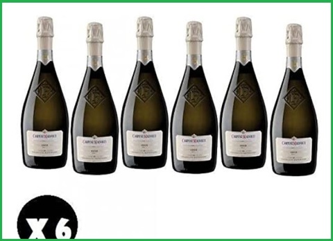Vino Prosecco Offerte