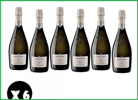 Vino prosecco offerte