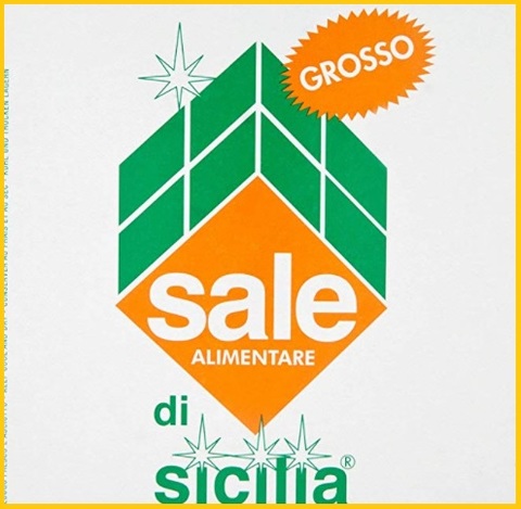 Sale Grosso Da Cucina