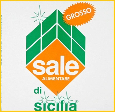 Sale grosso da cucina