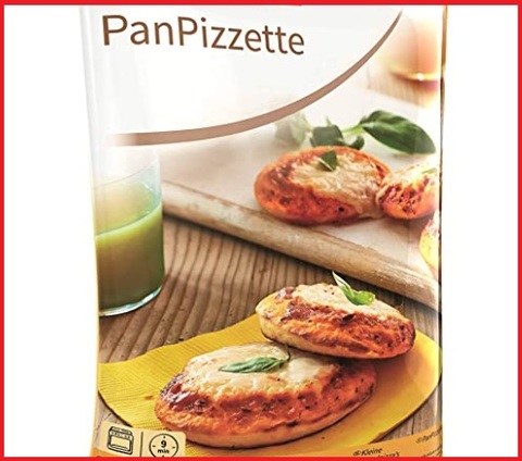 Pizze surgelate bofrost | Grandi Sconti | Prodotti alimentari da mangiare