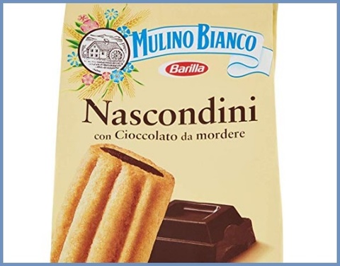 Alimentari cibo offerte | Grandi Sconti | Prodotti alimentari da mangiare