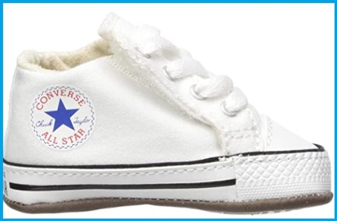 converse bambino scontate clash