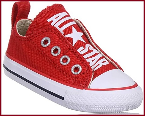 converse bambino scontate