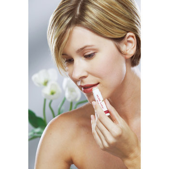 Aloe lips - balsamo per labbra