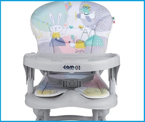 Alzasedia cam bambini | Grandi Sconti | Dove comprare Alzasedia Online