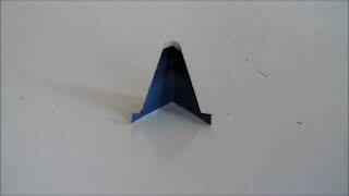 Supporto Per Smatphone Fai Da Te