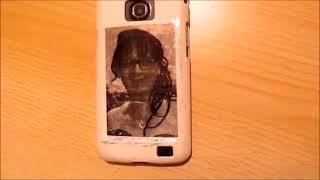 Come Fare Una Cover Per Telefono Personalizzata