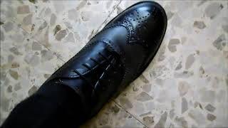 Come Fare Lacci Elastici Per Scarpe Fai Da Te