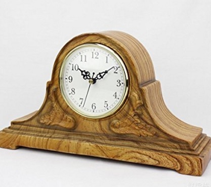 Orologio da tavolo d'antiquariato arredo per la casa | Grandi Sconti | antichità vendita online