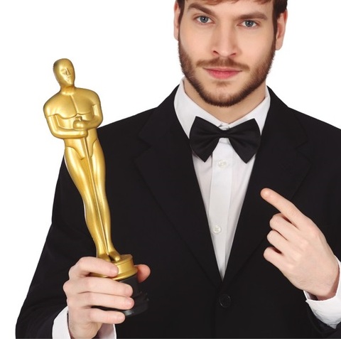 Premio Oscar Hollywood