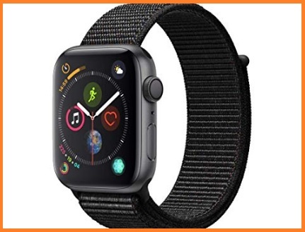 Apple watch 4 grigio - Sconto del 15%,  | Grandi Sconti