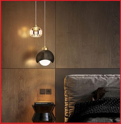 Lampada Soffitto Moderna Soggiorno
