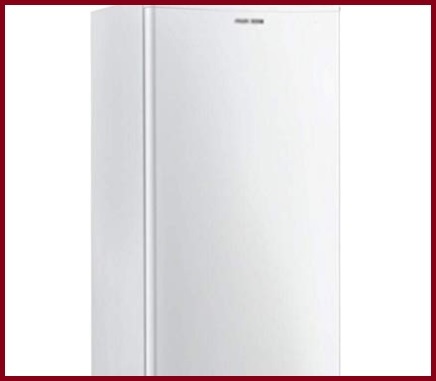 Armadio frigorifero refrigerato | Grandi Sconti | armadi frigorifero