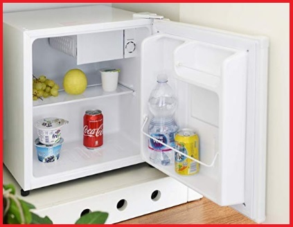 Armadio frigo bar congelatore | Grandi Sconti | armadi frigorifero