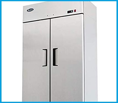 Armadio frigorifero professionale | Grandi Sconti | armadi frigorifero