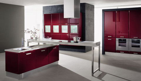 Cucine  Moderne E Classiche Arrex  Il Miglior Prezzo