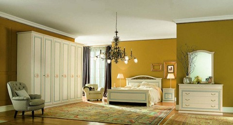 Camere In Stile Classico San Michele Al Miglior  Prezzo!