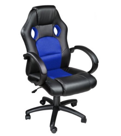 Sedia Poltrona Direzionale Per Ufficio O Studio