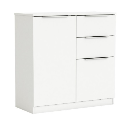 Mobile buffet complemento d'arredo