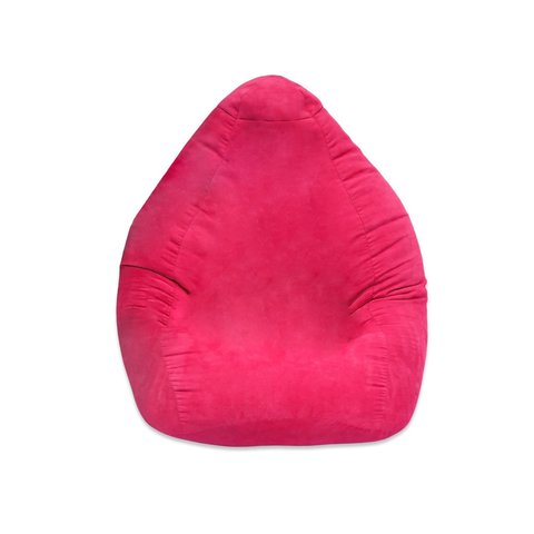 Pouff e poltrona stile classico