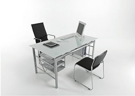 Scrivania per ufficio computer desk contract