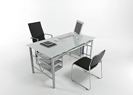 Scrivania ufficio desk contract