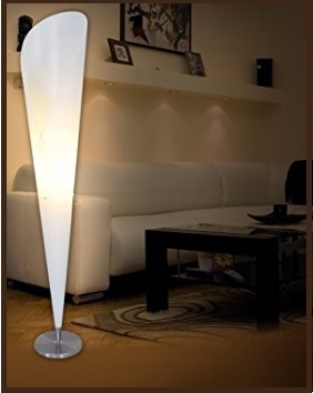 Lampade design moderno