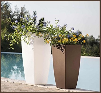 Complementi Arredo Moderno