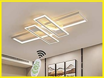 Lampade design da soffitto | Grandi Sconti | Arredamenti mobili design