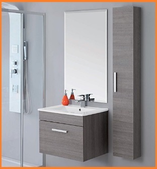 Arredo bagno mobili | Grandi Sconti | Mobili Arredamenti Bagno