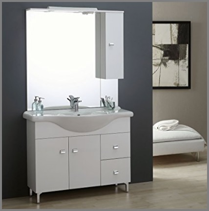 Mobile bagno completi occasioni