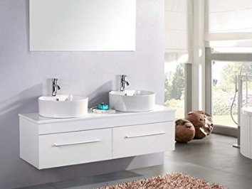 Mobili arredo bagno completo