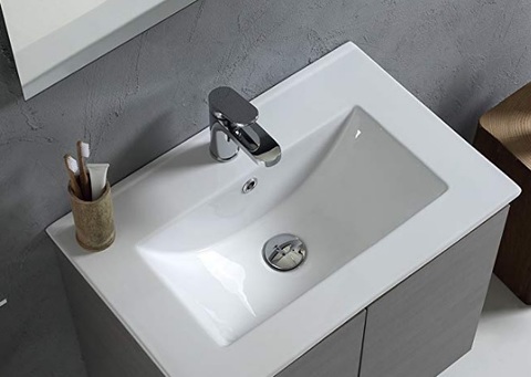 Mobili Bagno Completi Classico