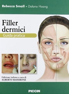 Filler Dermici Guida Pratica