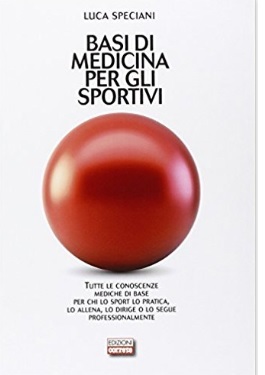 Basi Di Medicina Per Gli Sportivi Pratica