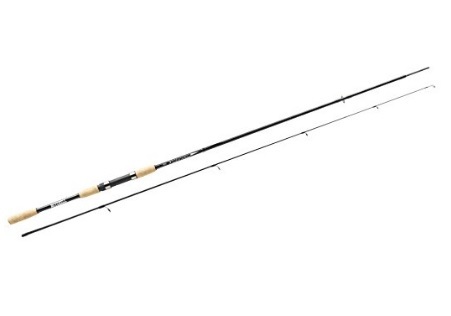 Canna Da Pesca Mitchell Da Spinning
