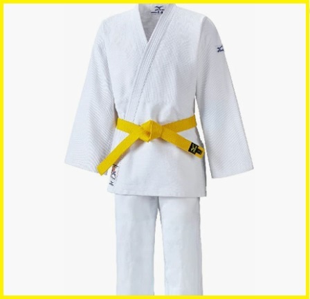 Judogi 150 junior