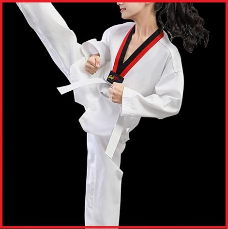 Kimono Karate Professionale