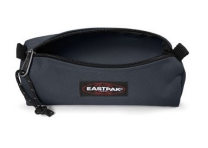 Classico astuccio della eastpak unisex