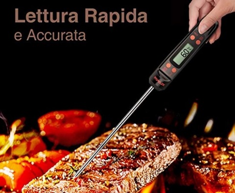 Attrezzature Da Cucina Professionale