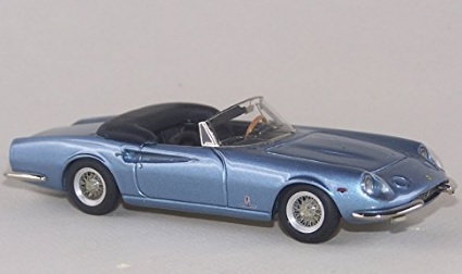 Ferrari 365 California